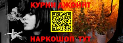 твердый Волжский