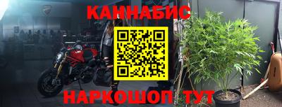 шишки Волжск