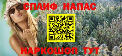 гашик Волгодонск