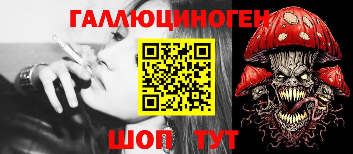 Псилоцибиновые грибы мицелий Мыски